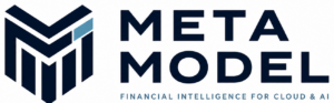 meta model logo new