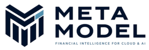 metamodellogo