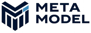 metamodellogo1