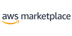 aws marketplace logo