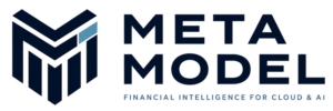 metamodellogo