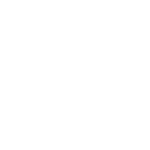 Infrastructure & Network Services 02 cloud
