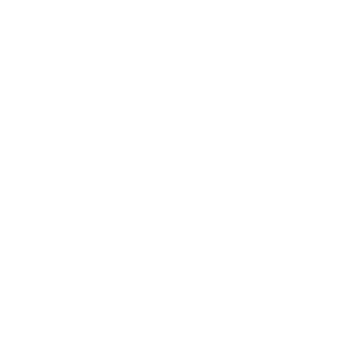 Infrastructure & Network Services 04 consolidate