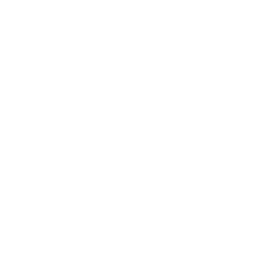 Infrastructure & Network Services 05 migrate