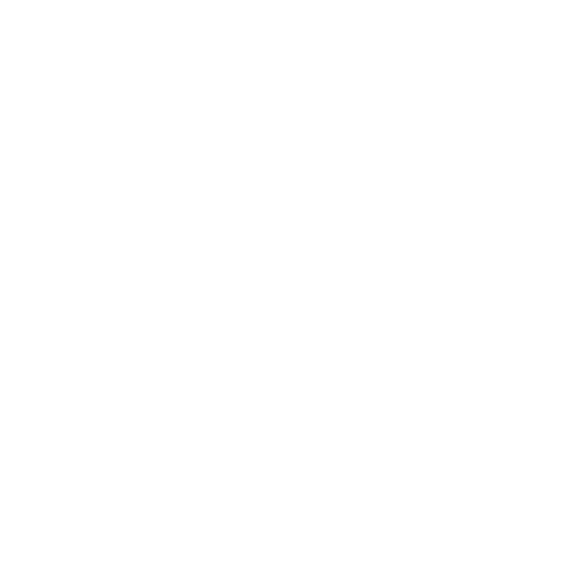 Infrastructure & Network Services cs compute storage