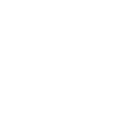 Infrastructure & Network Services hy hybrid infrastructure