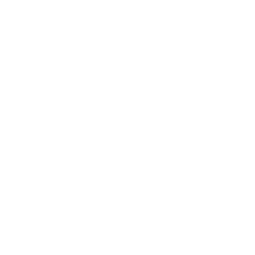 Infrastructure & Network Services ia infrastructure assessment