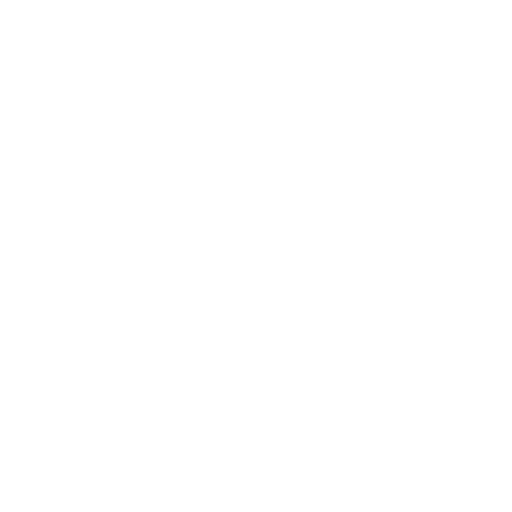 Infrastructure & Network Services nw enterprise networking